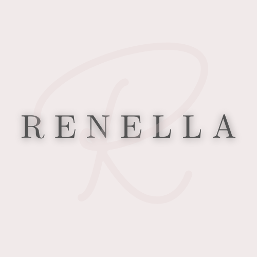 Renella
